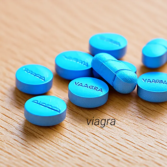 Viagra femenina con receta medica